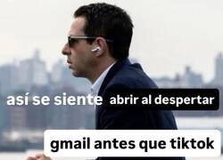 Enlace a Te haces mayor