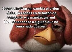Enlace a Solo es para joder