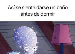 Enlace a Limpito y a la cama