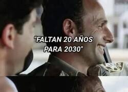 Enlace a Me has jodido el día