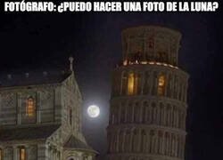 Enlace a Tú mismo