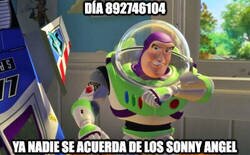 Enlace a Menos mal