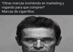 Enlace a Se la suda todo, la gente seguirá comprando
