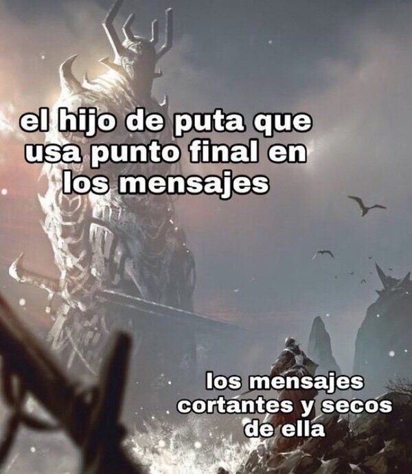 mensajes,cortantes,secos,ella