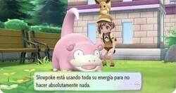 Enlace a Domingo por la tarde