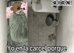 Enlace a Ahora ya sabes qué puede pasa