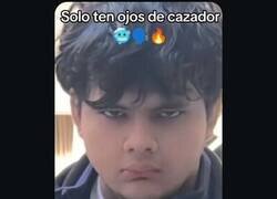 Enlace a Se come las burgers de 2 en 2