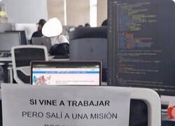 Enlace a Os lo dejo para los que no tenemos vacaciones en agosto