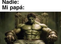 Enlace a Un clásico