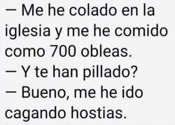 Enlace a  Cosas del cuñaoooo