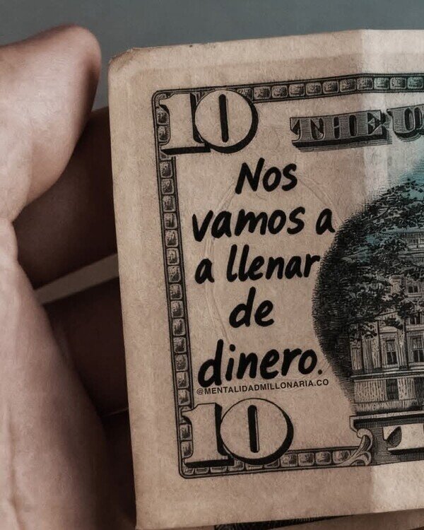fortuna,dolares,10