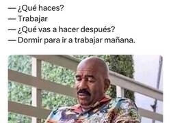 Enlace a Mi vida en bucle