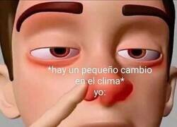 Enlace a Todo me afecta