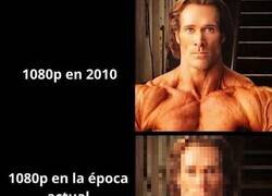 Enlace a ¿Alguien sabe qué ha pasado?