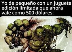 Enlace a Y lo tengo todo destrozado...