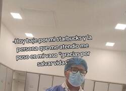 Enlace a Y yo le seguí la corriente