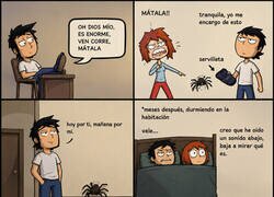 Enlace a Hoy por ti, mañana por mí