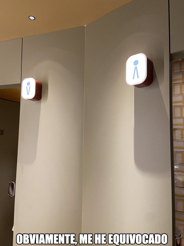 wc,ba&ntilde;os