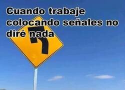 Enlace a Habrá señales