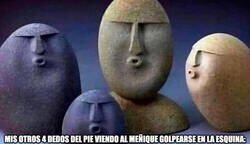 Enlace a Dueleeee
