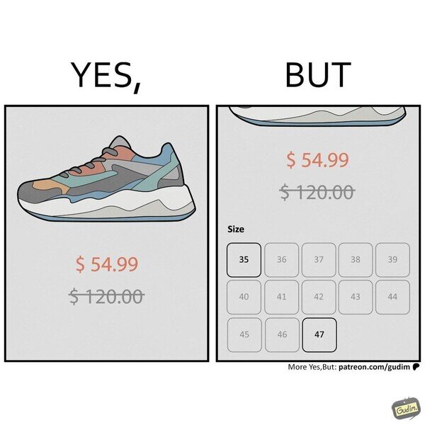 Otros - Sí, está a 54€... pero tu número no existe ni en sueños