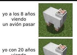 Enlace a Sin diferencias