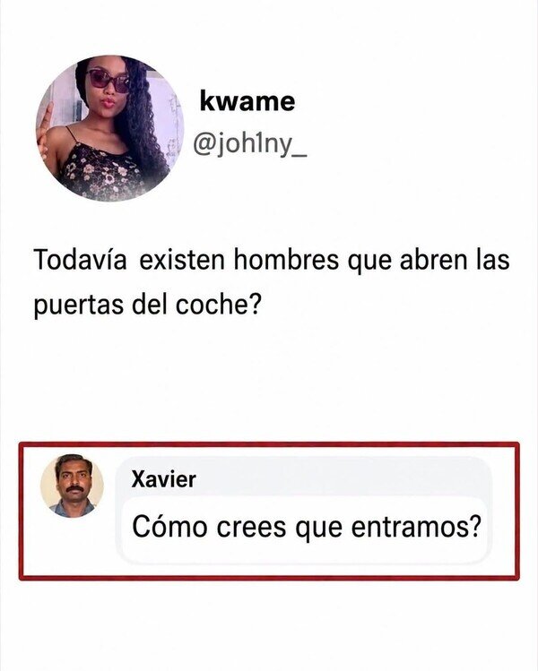 amor,cortes&iacute;a,coche,puerta,relaci&oacute;n