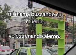 Enlace a La gente del tunning están mal de la cabeza