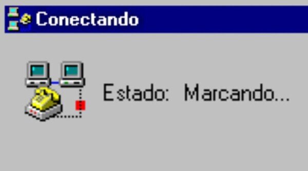 Otros - ¿Conoces esta imagen? ¿Te viene algún sonido a la mente?
