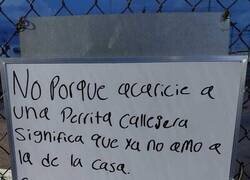 Enlace a Da que pensar