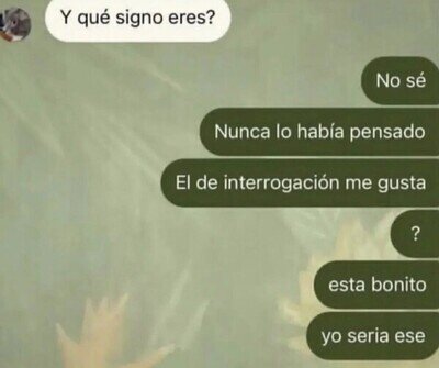 Mejor viñeta de ayer
