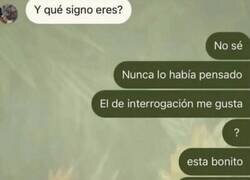 Enlace a Yo me quedo con el punto y coma