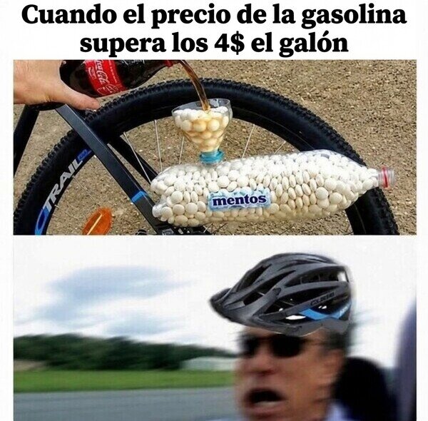 Meme_otros - Hay soluciones para todo