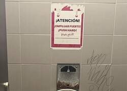 Enlace a Obedeceré las indicaciones