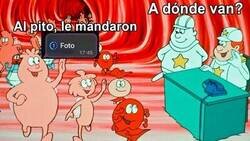 Enlace a Mi cuerpo ya trabaja
