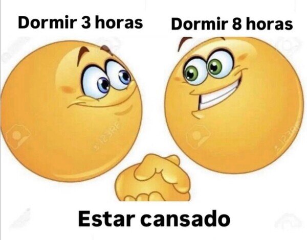 Meme_otros - No importa el tiempo