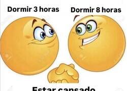 Enlace a No importa el tiempo