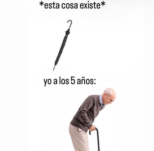 Meme_otros - Todos lo hemos hecho