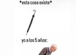 Enlace a Todos lo hemos hecho