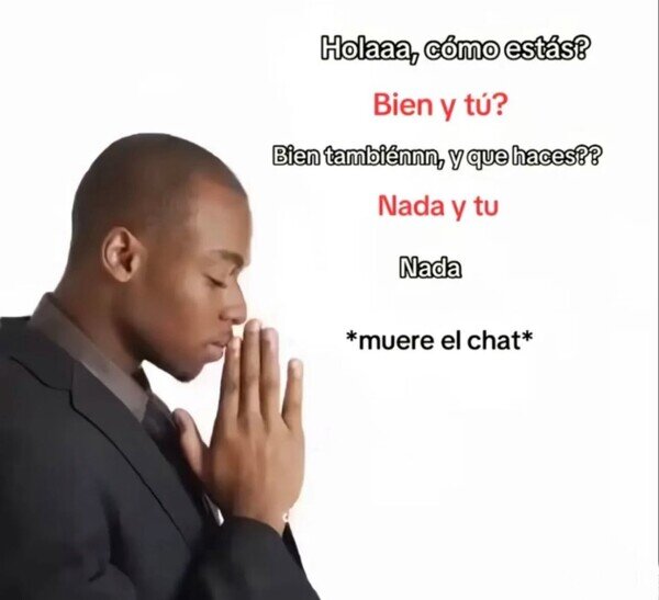 Otros - Nunca llego más lejos