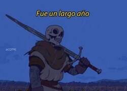 Enlace a Al menos...