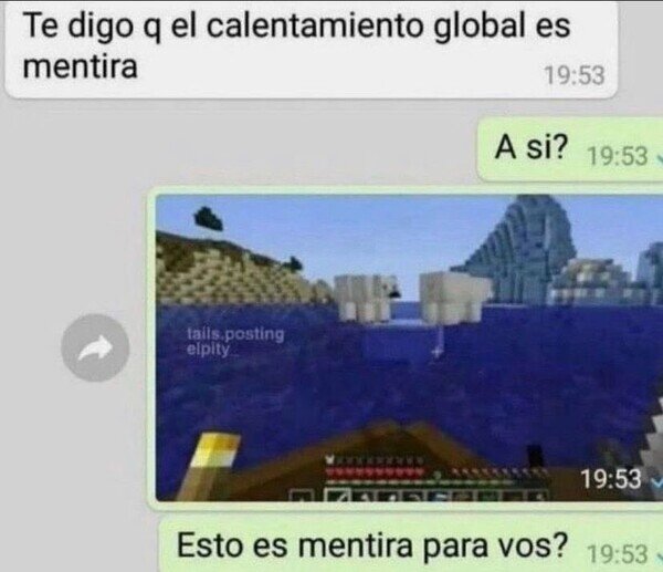Meme_otros - ¿Cómo explicas esto?