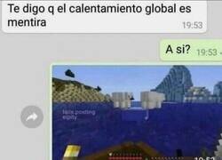 Enlace a ¿Cómo explicas esto?