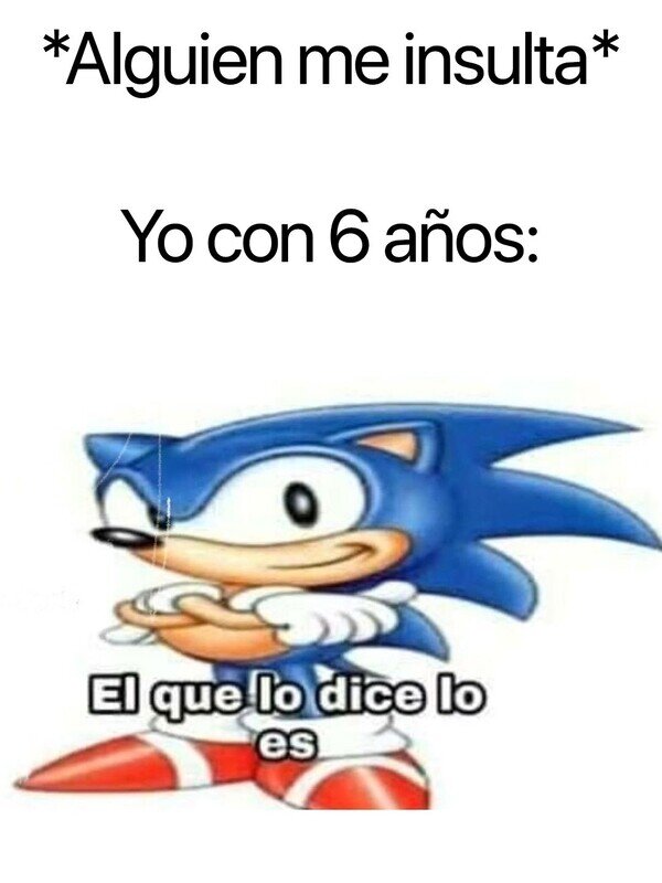 A_nadie_le_importa - La solución mas ingeniosa