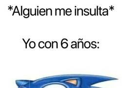 Enlace a La solución mas ingeniosa