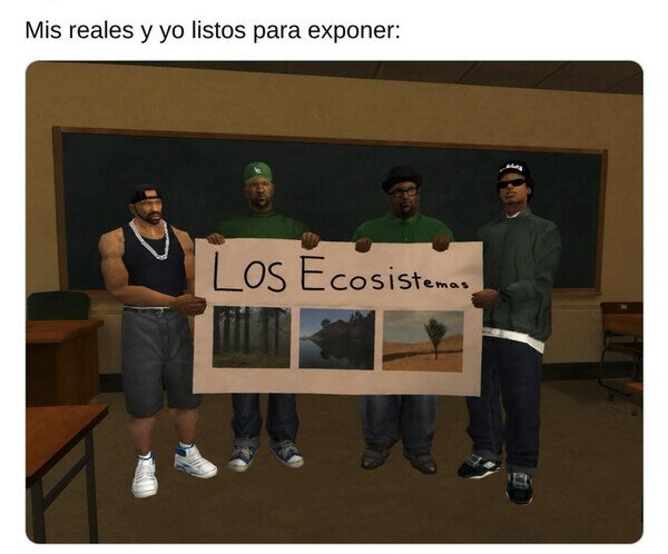 cartulina,exponer,clase