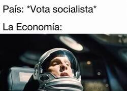 Enlace a Maniobras que salen caras
