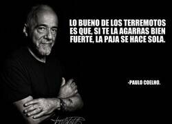 Enlace a Hay que verle el lado bueno