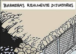Enlace a Esto da ganas de dejar pasarlo todo