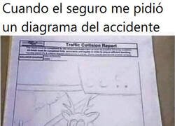 Enlace a Exactamente lo que ví
